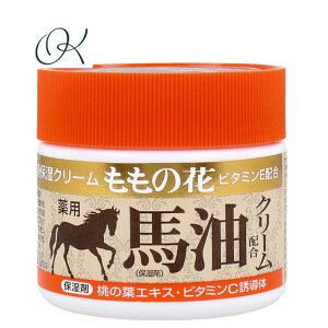 yIׂzSgێN[ ̉ p nzN[ 70g  Ƒ ێ F  ܂Ƃߔ XgbN