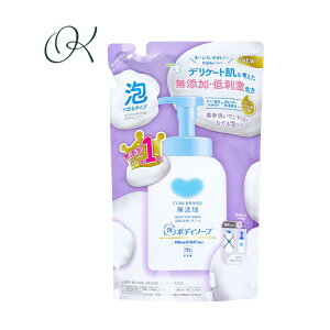 yIׂzJEuh Y Ã{fB\[v l֗p 450mL  邨 ێ Y h ߂ ܂Ƃߔ XgbN