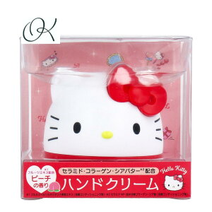 yIׂzTILN^[Y nhCX`[N[ n[LeB s[`̍ 35g TI LN^[ nhN[ R{ ێ Z~h R[Q VAo^[ 