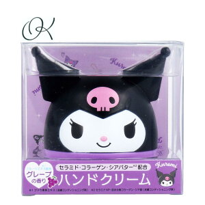 yIׂzTILN^[Y nhCX`[N[ N~ O[v̍ 35g TI LN^[ nhN[ R{ ێ Z~h R[Q VAo^[ ܂Ƃ