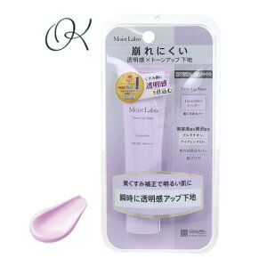 yIׂzCXg{ g[Abvn x_[ 30g EH[^[v[t  Abv h~n  g[Abv ьJo[ ێ