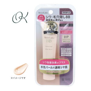 yIׂzCXg{ BBGbZXN[ VCj[x[W 30g V~  ь iCAVA~h VP et UVJbg ێ  EH[^[v[t p[ 