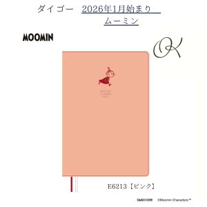 y_CS[z2026N1n܂ [~ B6 EB[N[ g~C sN E6213 Vv LN^[ w Љl }} Ƒ 킢