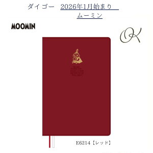 y_CS[z2026N1n܂ [~ B6 EB[N[ g~C bh E6214 Vv LN^[ w Љl }} Ƒ 킢