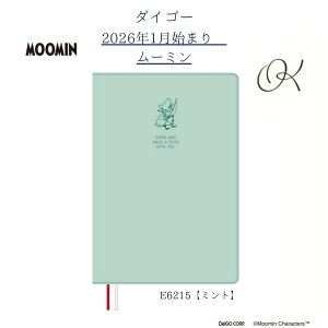 y_CS[z2026N1n܂ [~ B6 EB[N[ XitL ~g E6215 Vv LN^[ w Љl }} Ƒ 킢