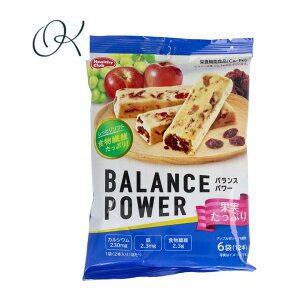 yIׂzwV[Nu oXp[ ʎՂ 6(12{) h{⋋ oXh{H [Y S JVE r^~ NbL[ ܂Ƃߔ XgbN