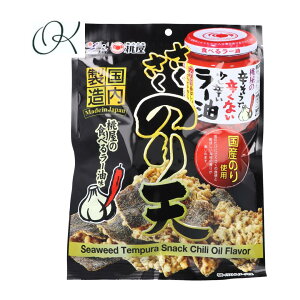 yIׂẑV ̐Hׂ郉[ 65g َq XibN VFA ܂ ܂Ƃߔ ̂ C