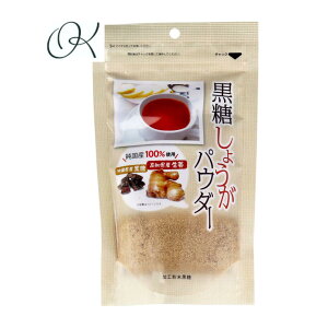 yIׂz傤pE_[ 250g ܂Ƃߔ XgbN g I Y TgELr  R[q[