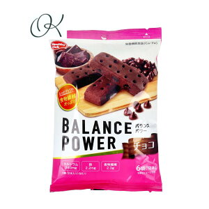 yIׂzwV[Nu oXp[ `R 6(12{) ܂Ƃߔ XgbN H@ y NbL[ `R`bv JVE S