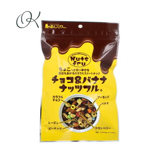 yIׂz`Roiiibct 140g oii`bv A[h ibc [Og  H