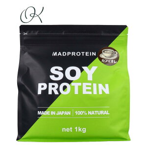 yIׂzMADPROTEIN \CveC JtFI 1kg lHÖsgp veC JtFI ܂Ƃߔ XgbN { RXp