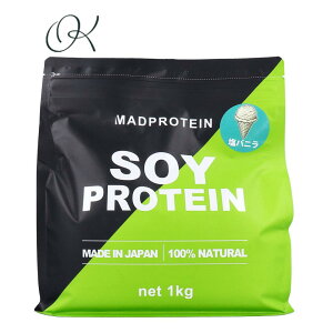yIׂzMADPROTEIN \CveC oj 1kg lHÖsgp veC ܂Ƃߔ XgbN { RXp