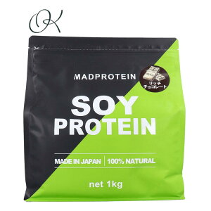 yIׂzMADPROTEIN \CveC b``R[g 1kg lHÖsgp veC ܂Ƃߔ XgbN { RXp `R[g