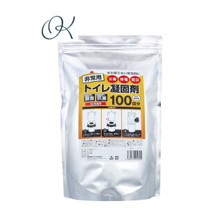 gCÌō 100 h 펞 d ~ {   }V   q { R  10Nۑ