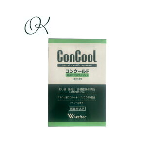 yIׂzp}EXEHbV RN[Fi100ml j 320gp Ȑꔄ @}EXEHbV@߁@\h@a\h@^R@@L