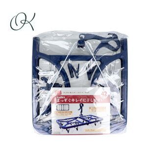 yIׂz₷pnK[ 42s` NL-E42