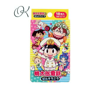 yIׂzYdS ΂񂻂 18 S {r[ ~j{r[ LO{r[  ǂ Ƃ ؂菝 菝