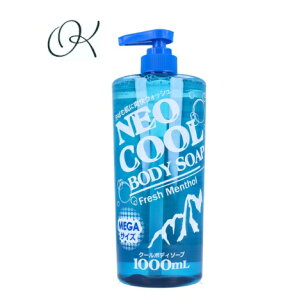 yIׂzlIN[ {fB\[v 1000mL  u g[  jIC 玉 w Z Љl w  Nu Oo