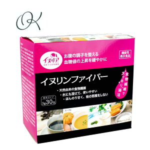 yIׂzCkt@Co[ ^Cv 3g×30 H@   R[q[ Β g X[v X`  K