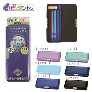 yNczyIׂ6J[zsb^g M e w ObY wj w Yꕨ hZ i MLp