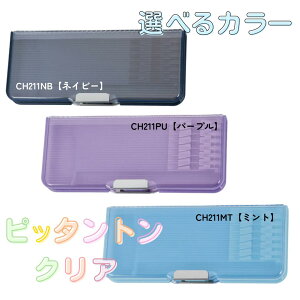 yIׂJ[zyNczsb^gNAM lCr[ p[v ~g M Yꕨh~ hZ w i j v[g w eq mF