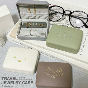 yNczmiffy gxWG[P[X (EB498) ~btB[ s o ^ W NX}X v[g lbNX O sAX uXbg CO a j LO