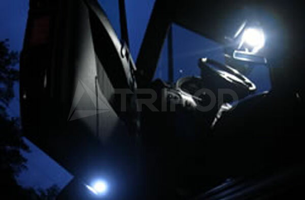 車種専用キット 送料無料 ショップ 2001～2008年 メルセデスベンツ BENZ [並行輸入品] フルパッケージMERCEDES LEDルームランプ Gクラスロング用