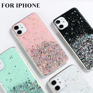 iPhone15�P�[�X�ϏՌ��J�o�[�N���A�������킢���V���R�����炫�炩�킢���L���L���������V���v���\�t�g�P�[�XiPhone15Plus/15P
