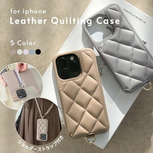 iPhone16e se �J�o�[ �������߉� iPhone14 iPhone plus iPhone15 11 13 12 �X�}�z�P�[�X �V�����_�[�X�g���b�v�t�� �P�[�X �|�P