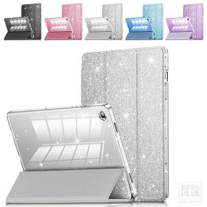 GalaxyTabA11+11�C���`�P�[�X�蒠�^�J�o�[�I�[�g�X���[�v�@�\�t���A�N�����X�^���h�@�\�O���b�^�[���炫��T���X���M�����N�V�[�^�uA11+11�C���`�Ռ��z���V���v���������������蒠�^PU���U