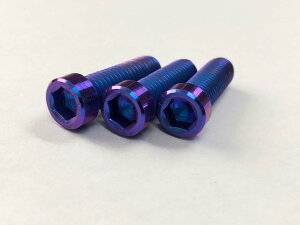 BMXpyʓzM8×25mm