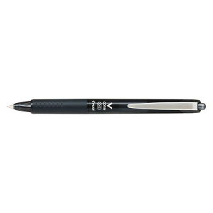 PILOT V�R�[���m�b�N LVKN-15EF 0.5mm �u���b�N�y3�{�z
