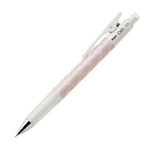 �p�C���b�g �V���[�v�y�� �I�v�g 0.5 �h�b�g 10�{ HOP200R10DT