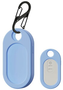 For REON POCKET PRO Plus �p �P�[�X �J�o�[�yJIAYJP�z�y�� ���^ ����~�� ���[�J�o�[ �S�ʕی� �[�d�֗� REON POCKET PRO Plus �ی�P�[�X(��)