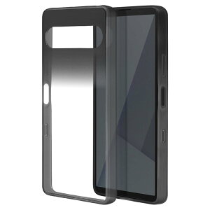 �\�j�[���� �������K�i �P�[�X �J�o�[ Xperia 10 VII SO-52F SOG16 XQ-FE44 ��p Style Cover �`���R�[���u���b�N XQZ-CBFE/BJPCX