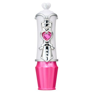 [�o���_�C(BANDAI)] Otona Pretty Holic �v���e�B�A�b�v���b�v �L���A�u���b�N