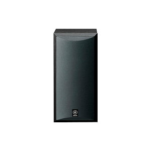 YAMAHA �X�s�[�J�[�V�X�e�� (�u���b�N) 1�䔄�� NS-B210B