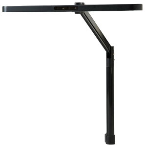 KOIZUMI(�R�C�Y�~�E�R�C�Y�~�w�K��) LED�A�[�����C�g �u���b�N ECL-612BK