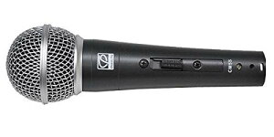 CLASSIC PRO (�N���V�b�N�v��) �_�C�i�~�b�N�}�C�N CM5S �_�C�i�~�b�N�}�C�N