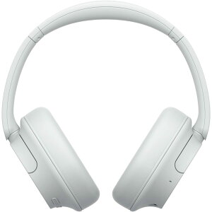 �\�j�[(SONY) ���C�����X�m�C�Y�L�����Z�����O�w�b�h�z�� WH-CH720N: �m�C�Y�L�����Z�����O����/Bluetooth�Ή�/�y�ʐ݌v ��192g/�����\�}�C�N����/�O����荞�ݓ���/360Reality Audio�Ή�/�z���C�g WH-CH720
