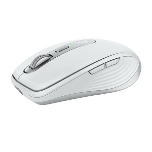���W�N�[�� MX ANYWHERE 3 ���C�����X ���o�C���}�E�X MX1700PG Unifying Bluetooth �����X�N���[���z�C�[�� �[�d�� ���C�����X�}�E�X ���� �}�E�X windows mac chrome iPad OS MX1700 �y�C���O���C �������K�i