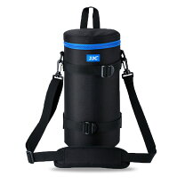 楽天市場】tamron 150－600 ケースの通販