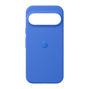 �y�����z Google �O�[�O�� Pixel 10 / 10 Pro �p Google Pixelsnap �P�[�X Indigo GA09841-WW