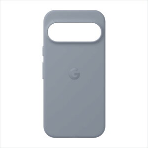 �y�����z Google �O�[�O�� Pixel 10 Pro XL �p Google Pixelsnap �P�[�X Moonstone GA09833-WW