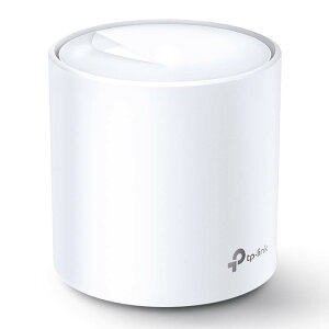 TP-Link ���b�V�� WiFi 6 ���[�^�[ �y PS5 / ipad/Nintendo Switch/iPhone �V���[�Y ���[�J�[����m�F�ς� �z Alexa �F�萻�i �X�}�[�g�e���r �Ή� ���b�V��Wi-Fi����LAN���[�^�[ �X�}�[�g�z�[�� AX1800 (1201+574Mbps