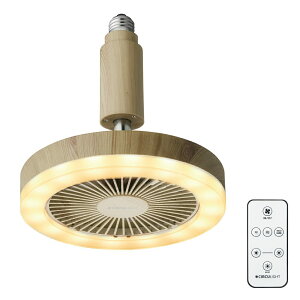 �h�E�V�V��(DOSHISHA) DSLS61LLW �T�[�L�����C�g �d���F�E�ؖڒ� E26�\�P�b�g �����R���t