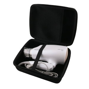 WAIYUJP���[�P�[�X�݊��� �p�i�\�j�b�N(Panasonic) EH-NA9A/EH-NA9G/EH-NA9E/EH-NE5J/EH-NE6J/EH-NA0G �w�A�h���C���[ �ی� �L�������O ���[�P�[�X.