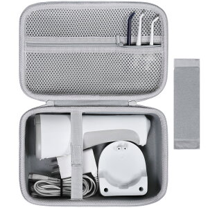 �yAenllosi ��p���[�P�[�X�z�݊��i Panasonic �p�i�\�j�b�N �h���c EW-DJ55/EW-DJ54/EW-DJ53/EW-DJ52 ���o���� �W�F�b�g�E�H�b�V���[�i�P�[�X�̂݁j