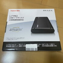楽天市場】hdcz-ut6k（外付けドライブ・ストレージ｜パソコン・周辺 