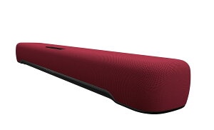 ���}�n �R���p�N�g�T�E���h�o�[ SR-C20A(R) ����60cm PC �Q�[�� �X�s�[�J�[ Bluetooth�Ή� �e���r/�p�\�R��/�X�}�z ���b�h